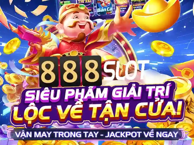 💎uk88 world💎 - tại game uk88 - khuyến mãi uk88