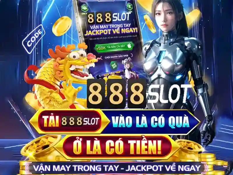 💎cleopatra slot machine💎
