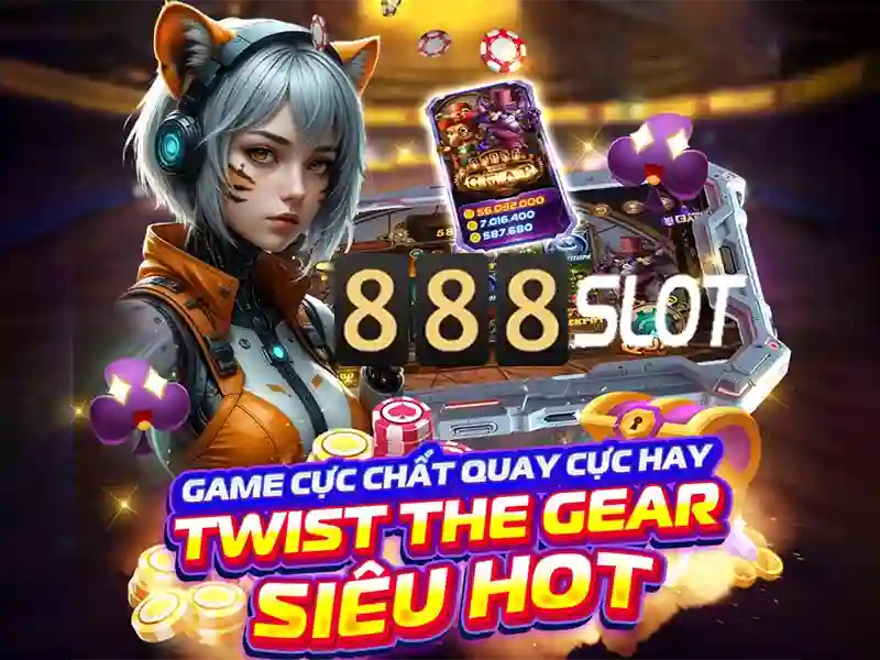 888 slot login đăng nhập - 888slot