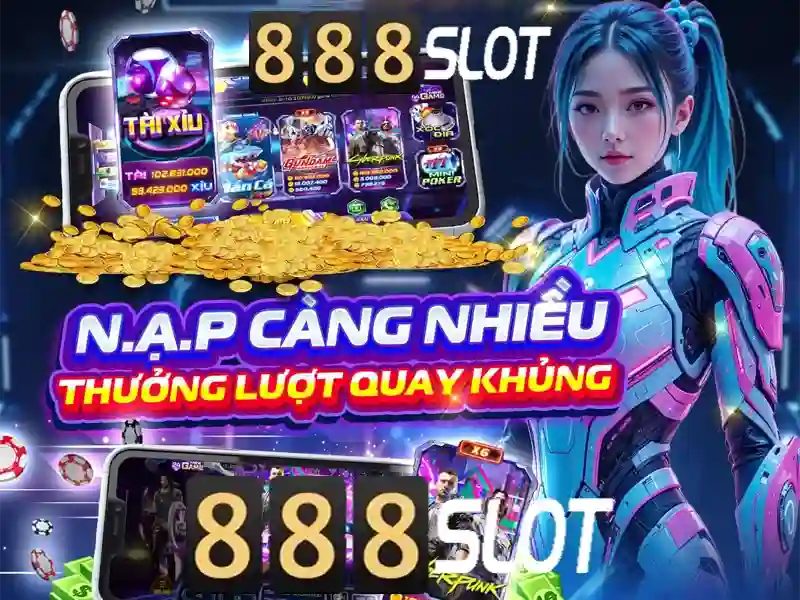💎nha cai bong99💎