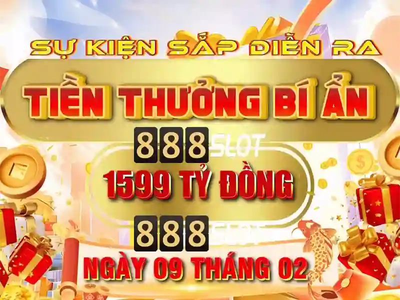 💎trang cá cược bóng đá 236💎