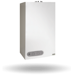 ECO22FFpakaje