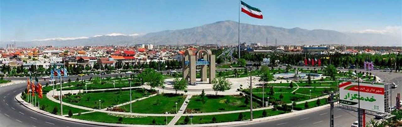 نمایندگی ایران رادیاتور | برادران کاظمی | فاز یک اندیشه